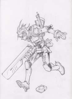 David Lafuente - Batman Eternal #43