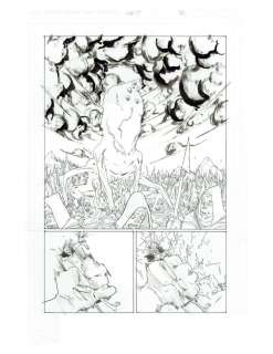 Kevin Castaniero - Grit #1, Page 12