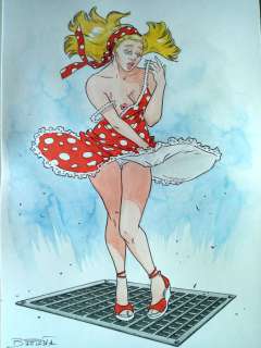 Elisabetta Barletta - Pin Up - POIS (2022)