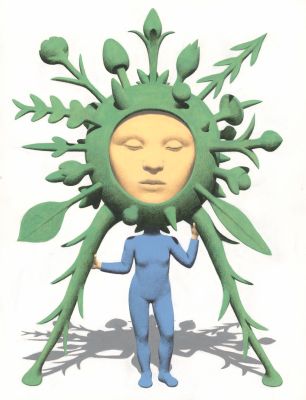Pierre Monestier | 2026 - Transposition | Huberty Breyne Gallery