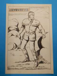 Roy D’ami - |  | Catawiki