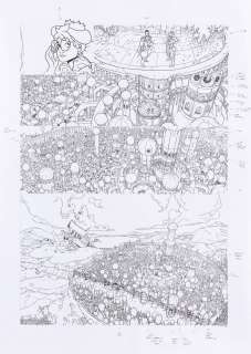 Igor Wolski (1991) | Igor Wolski (1991) | "Rycerz Janek", plansza, 2020 | Desa Unicum