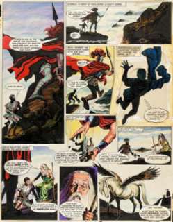 John M. Burns - Wrath Of The Gods John M. Burns Wrath Of The Gods