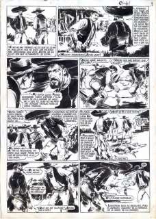 Batet, Francisco | Batet, Francisco - Página original - El Coyote número 41 - (1947) | Catawiki