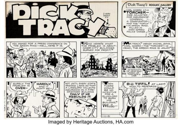 Fernando Vicente - Catwoman Illustration Original Art (2004).