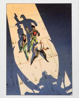 Ensemble de plus de 20 dessins. Dessins et crayonnés… | Tessier Sarrou