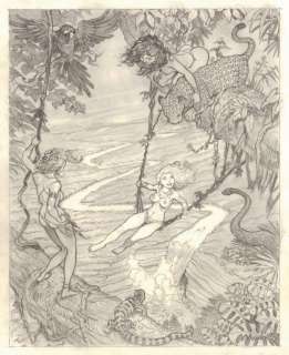 Lot 214 - Moulun, Régis (1969-).