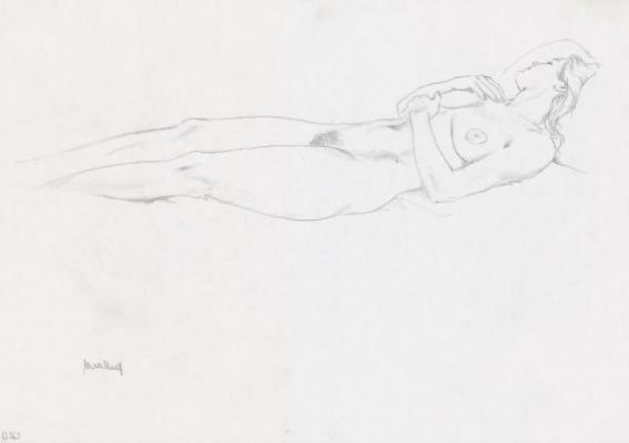 André Juillard | Illustration originale | Daniel Maghen