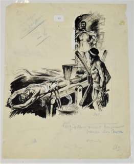 Dut (duteurtre, P. E. ) (1911 … | Estim Nation