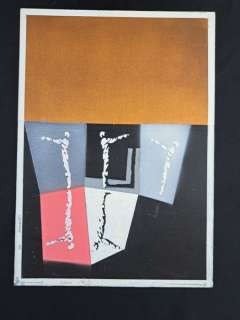 Thole, Karel - 1 Original cover - Classici Fantascienza Urania n. 60 - La Fine dell’Eternità - 1982 | Catawiki