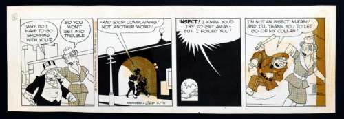 CAMPAGNA, Hal | Sadde