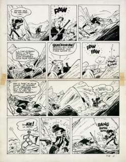 GREG (1931 1999) | Huberty Breyne