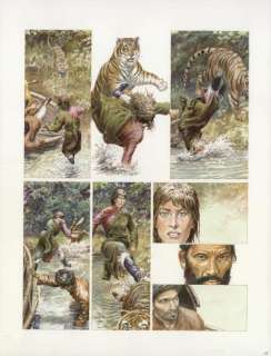 VINK (né en 1950) | Huberty Breyne