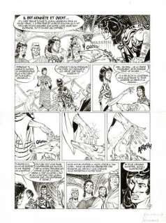 Hermann (lot 334) | Septimus