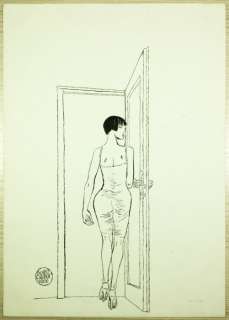 Crepax, Guido | Valentina: "DilÃ " | Catawiki