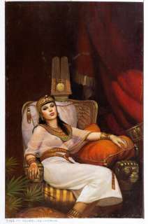 Segrelles | Illustration à la peinture à l’huile sur papier… | Millon