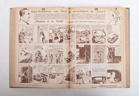 Dick Bos | Zwiggelaar Auctions