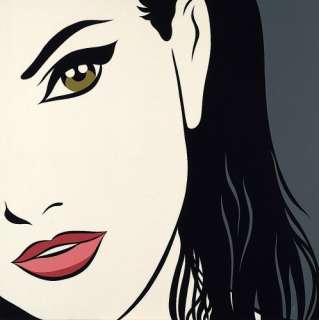 Walter Minus (Né En 1958) - AZZURA