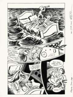 Thompson Craig (Né En 1975) - Blankets