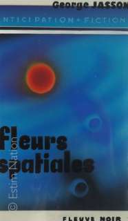 Gaston de SAINTE CROIX (1904 1977) | Estim Nation