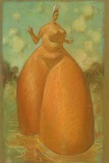 Carlos NINE (1944 2016) Sans titre | Phoenix Auction