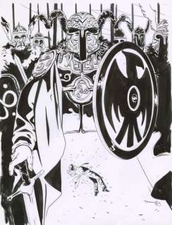  - Yann TISSERON Qumran Le rouleau de la femme