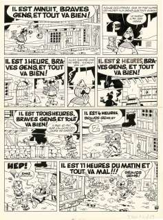 de Groot Bob (NéÂ EnÂ 1961) - ROBIN DUBOIS