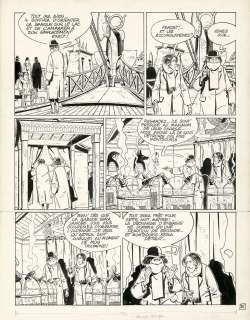 Pierre Wininger - 1950 - 2013