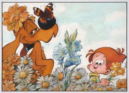 Jean Roba | 1930 - 2006 | Artcurial