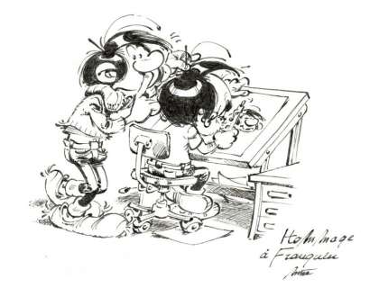 Radic Misa Mijatovic | Septimus