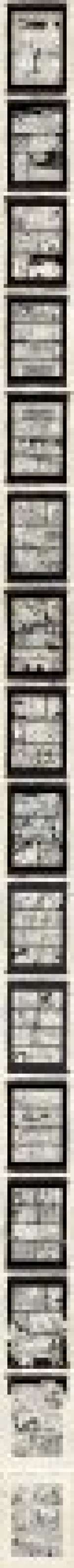 Isherwood, Geof - SWORDS OF THE SWASHBUCKLERS #10 Complete Story | ComicConnect