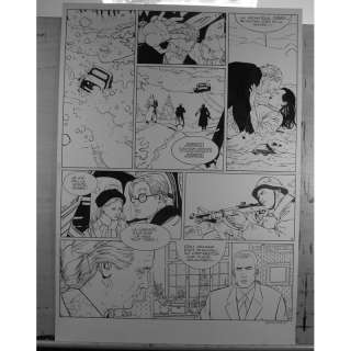 Vrancken - IRS T2 PL 2 | Perspectives Art 9