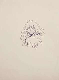 Régis LOISEL (1951) | Drouot Estimations