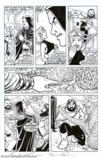 Larry Lieber - Original Comic Strip Art for The Amazing Spider-Man Dailies, Lot of 25 (King Features Syndicate, - | Heritage