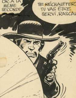 Jean GIRAUD (1938 2012) | Christie’s