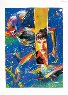 BAGGI - DD Di Mostri, Incubi e Ragazze | Little Nemo