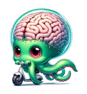 JOTED _ Pulpito | Galerie Neuf