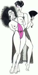 Saudelli, Franco - Pin Up (2000) 