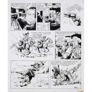 KLINE, Roger Chevallier (1921-2013) | Tajan