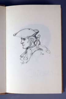 Dedicaces Important... | DEDICACES Important livre d’or comprenant des dédicaces... | Vermot et Associés