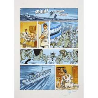 ARROYO, Jean-Michel (né en 1971) | Tajan