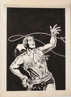 lot 319 - FRISANO Jean (1927- 1987)