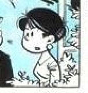 Kari Lente - Originele pagina - De zaak markant (p.21) - Page volante - (1963) | Catawiki