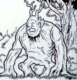 Suske en Wiske - Originele halve pagina (stroken 113 t/m 114) - Verraad op de Veluwe - Page volante - (2004) | Catawiki