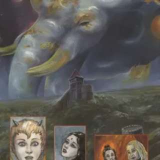 Hoyas | Fa-Seiryu | Art Maniak