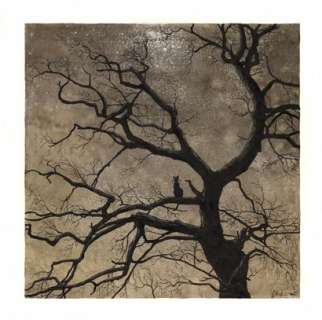 lot 50 - Christophe CHABOUTÉ (né en 1967)