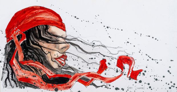 Lot 96 - Shipman Gary - "Elektra", 2009 | Urania Casa d’Aste