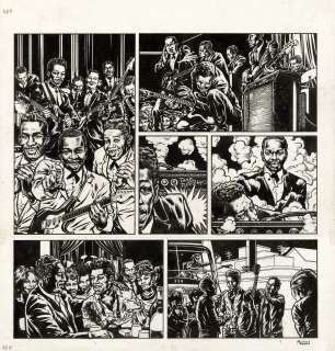 Mezzo - Kiss the Sky