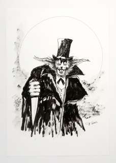 Dubois Pierre Illustration Encre,... | DUBOIS Pierre Illustration Encre, feutre et stylo Dessin... | Vermot et Associés