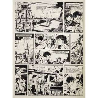 Claude LAVERDURE (1960-2020) Chroniques de l’impossible, Les… | Tajan